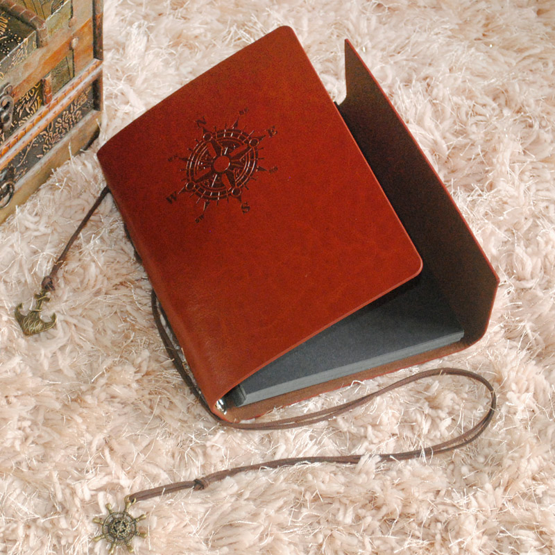 Leather DIY album Retro Paste family album Couples Baby diy Creative albumin the Personalized custom/Design Services/DIY , Daily/Decorative custom , Albums/Photo books/Anaglyph category - from Buy2taobao.com to provide professional Taobao agent buy service