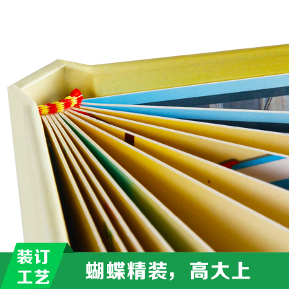 聚会毕业纪念册照片书同学录会议相册画册定做制作对裱精装硬壳在类目 个性定制/设计服务/DIY, 日用/装饰定制, 相册/照片书/立体照片中 - 来自Buy2taobao.com提供专业的淘宝代购服务