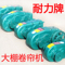 上下架计划:温室大棚设备【耐力卷帘机】减速机 加强轴承耐力强 不带电机