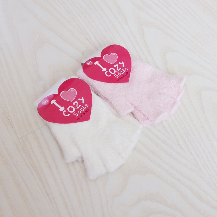 new pattern children Adult Chenille Half-finger gloves Autumn and winter keep warm Hemidactyly Parenting glovein the Children/Baby/Family fitted , Hat/Muffler/Masks/Gloves/Earmuffs/Booties , Gloves category - from Buy2taobao.com to provide professional Taobao agent buy service