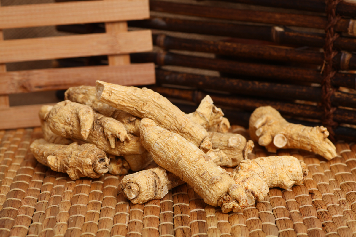 Kanto ginseng Ginseng Ginseng 125 gram 199 element Free of charge Cut into American ginseng tabletin the Traditional nourishing food , Ginseng tonic , American ginseng category - from Buy2taobao.com to provide professional Taobao agent buy service