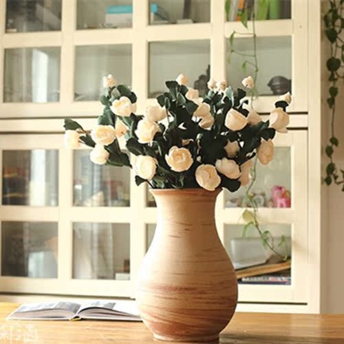 Искусственные цветы Beauty at home 10 Искусственные цветы Beauty at home 10