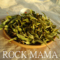 上下架计划:【摇滚娘】花草茶 德国进口 柠檬马鞭草 有机花草茶~安神舒压 20g