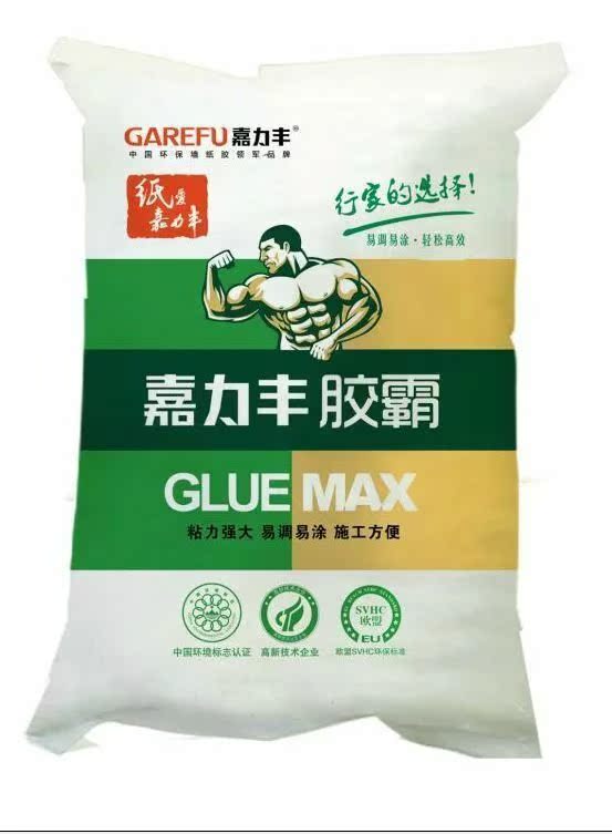 Original quality wallpaper wallpaper seamless Qiangbu environmental protection Glutinous rice 2000g (Sure Glutinous ricein the Basic building materials , Accessories Area , Wallpaper paste accessories , Glue category - from Buy2taobao.com to provide professional Taobao agent buy service