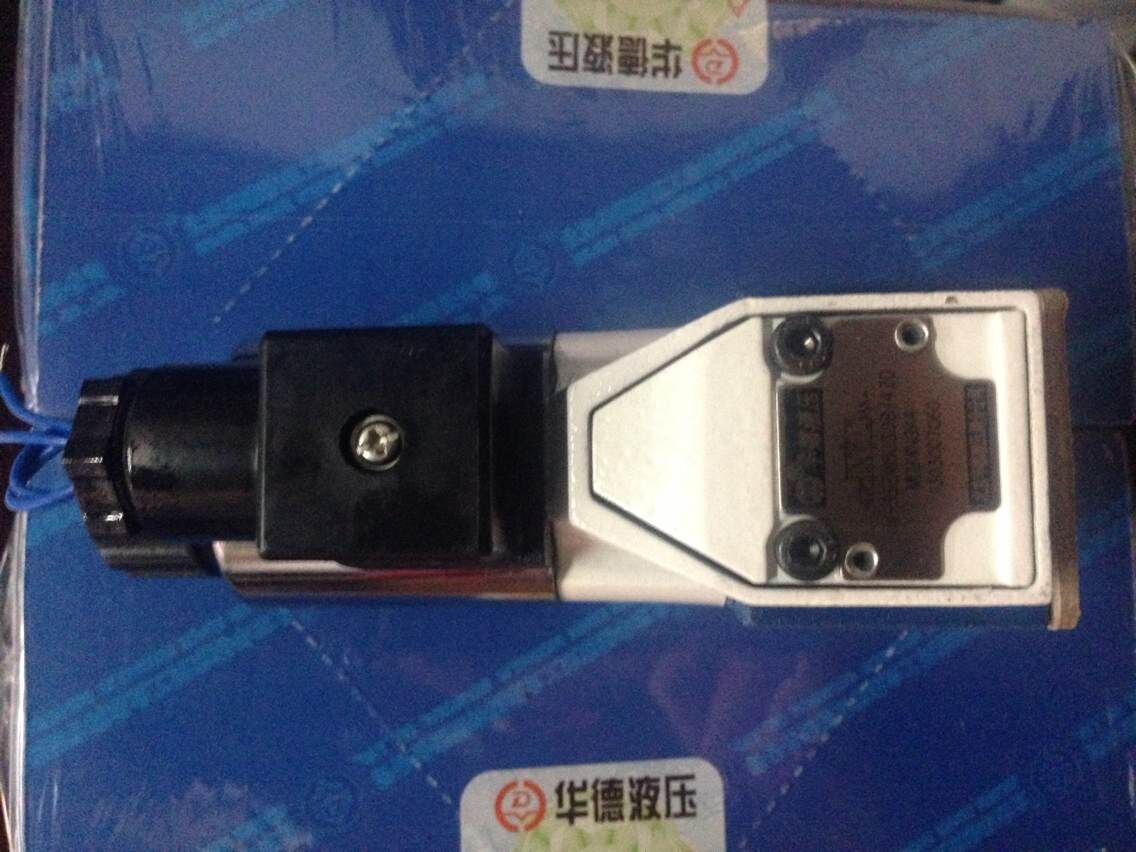 北京华德M-2SEW6P-30B/420MG24N9Z5L华德电磁球阀在类目 五金/工具, 液压/起重工具, 液压工具, 液压机/油压机中 - 来自Buy2taobao.com提供专业的淘宝代购服务