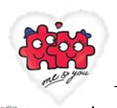 Cloud Zoom small image