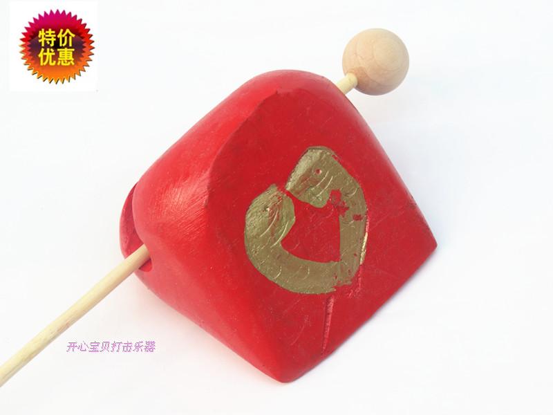 Preschool Souptoys Orff Blow Musical Instruments Octave Wooden fish 8 Woodfish Fish Clapper Traditional wooden fishin the Musical Instruments/Guitar/Piano/Fitting , Folk instruments , Other ethnic musical instruments , Clapper category - from Buy2taobao.com to provide professional Taobao agent buy service