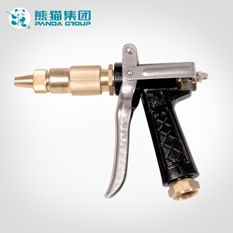 熊猫PX-55 A XM-80 清洗机洗车机 高压水枪 短枪在类目 汽车/用品/配件/改装, 车用清洗用品/清洗工具, 洗车水枪中 - 来自Buy2taobao.com提供专业的淘宝代购服务