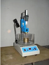SZR-5/6型电脑沥青针入度测定仪 数显沥青针入度仪在类目 五金/工具, 仪器仪表, 其它仪表仪器中 - 来自Buy2taobao.com提供专业的淘宝代购服务