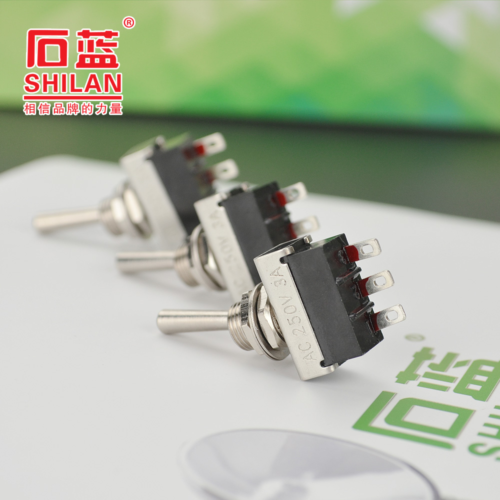 Stone Blue Silver contacts Stainless steel switch HID Xenon lights Hunting lights Dedicated modificationin the Motorcycle/Equipment/Fitting , Motorcycle Accessories , Motorcycle xenon lamp category - from Buy2taobao.com to provide professional Taobao agent buy service