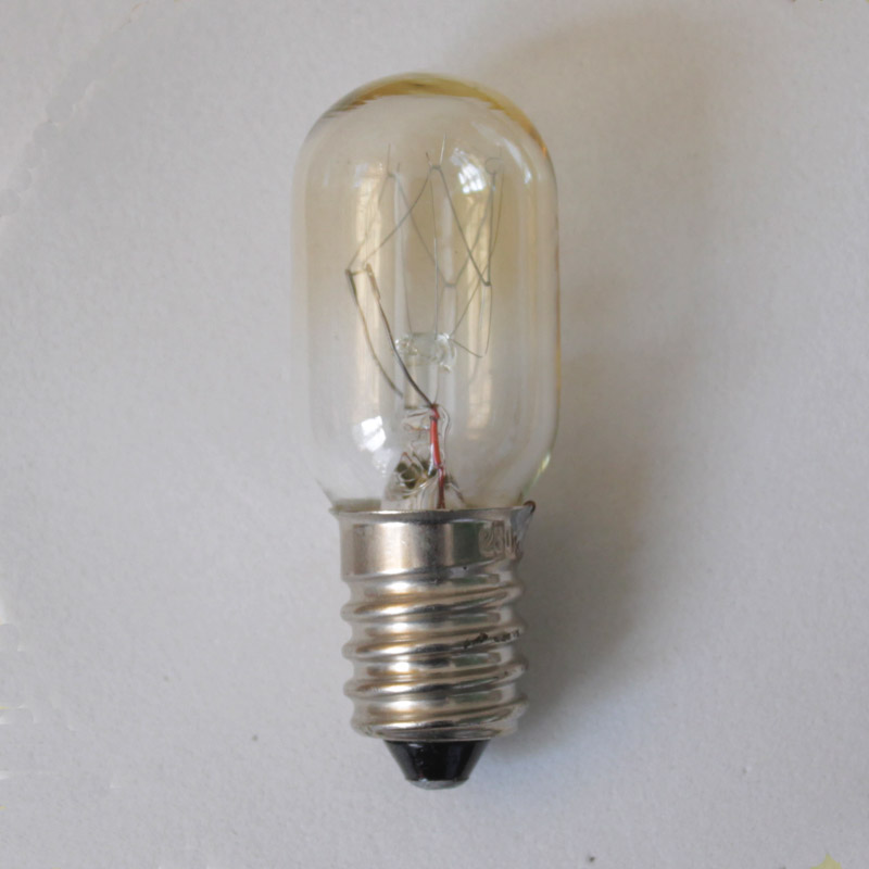 插電香薰燈/精油香熏爐配件,220V 25W~35W鎢絲小燈珠/燈珠在類目 居家日用, 香薰用品, 香薰燈爐/器具中 - 來自Buy2taobao.com提供專業的淘寶代購服務