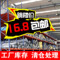 上下架计划:包邮人造草坪仿真草坪塑料假草坪幼儿园人工草皮楼顶阳台绿色批发