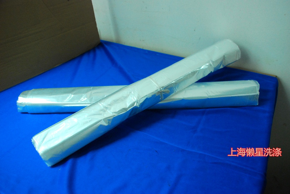 Special Offer disposable transparent Clothes bagging/Hanging pocket/Dust bag/overcoat/Suit cover/Dry cleaners dedicatedin the Storage consolidation , Household appliances dust , Overcoat/Suit cover category - from Buy2taobao.com to provide professional Taobao agent buy service