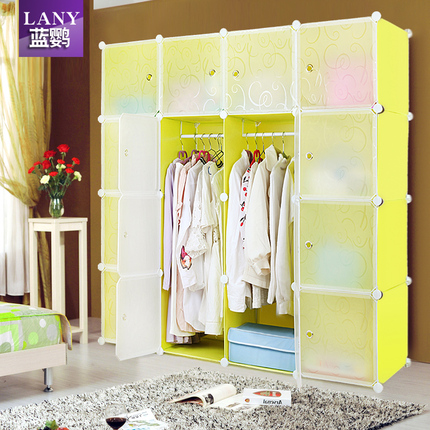 Ǽܾʾƹ 9.90Ԫ  ظ4ڹ8 17.90Ԫ