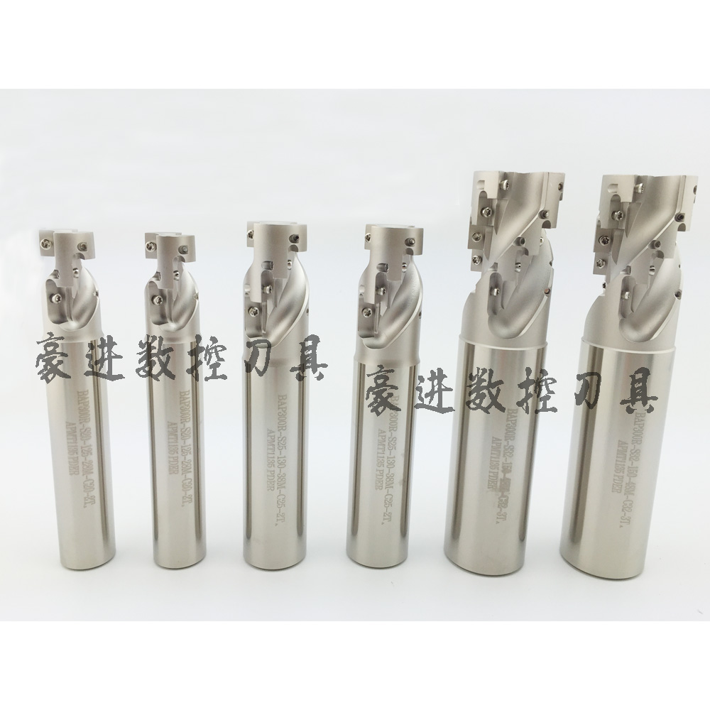 直柄玉米铣刀杆 直径20/25/32/40 300R/400R APMT1135/APMT1604|msdalam kategori perkakasan/alat, alat pemotong, pemotong kelas, Mill - dari Buy2taobao.com untuk memberikan perkhidmatan ejen Taobao profesional membeli