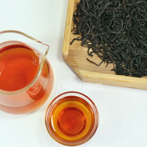 新茶特级正山小种红茶500g武夷山桐木关双层小袋包装散装茶叶包邮在类目 茶, 红茶(新), 正山小种中 - 来自Buy2taobao.com提供专业的淘宝代购服务