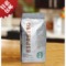 上下架计划:包邮 星巴克原装正品 Espresso Roast浓缩 咖啡豆/可磨粉 250g