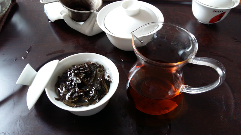 Oolong Tea tradition Wuyi Special Offer Dahongpao Tea Tea Tall Trees Narcissu Spring Farm Homegrownin the Tea , Oolong (New) , Other Oolong category - from Buy2taobao.com to provide professional Taobao agent buy service