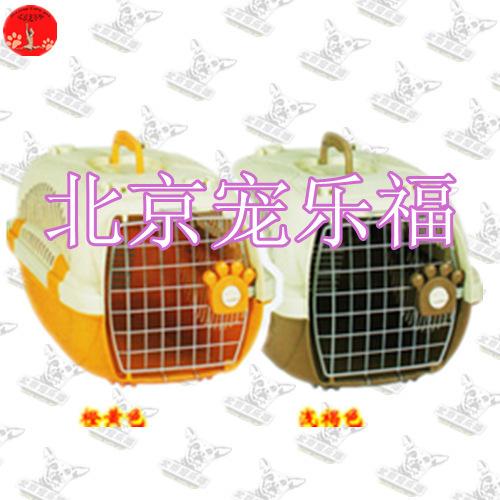 西班牙FREEDOG宠物航空箱猫狗托运箱旅行箱空运笼只自取不发快递|msdalam kategori haiwan peliharaan/makanan haiwan dan bekalan, Cat/anjing harian, kes penerbangan - dari Buy2taobao.com untuk memberikan perkhidmatan ejen Taobao profesional membeli