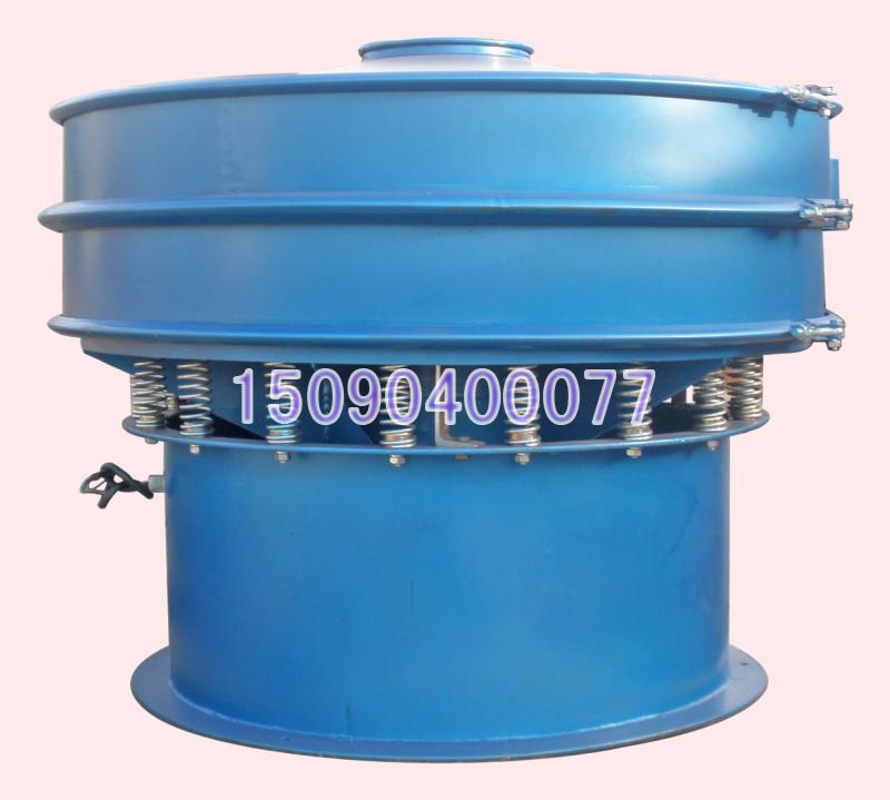XZS-1200-1型普鋼旋振篩直徑1200mm磨料篩分設備1層兩顆粒包郵在類目 五金/工具, 機械五金, 其他機械五金(新)中 - 來自Buy2taobao.com提供專業的淘寶代購服務