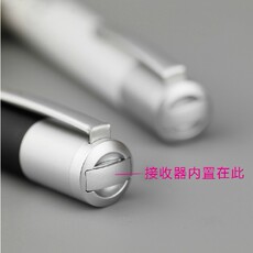 USB-лазерная указка купить вип привилегированный Форекс