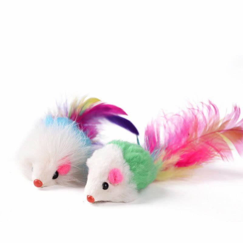 Cat Toy Mouse,Toys Cat and mouse Single Mouse Toysin the Pet/Pet food and supplies , Cat/Dog Toys , Other Toys category - from Buy2taobao.com to provide professional Taobao agent buy service