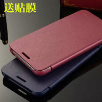 SMJ-与中国地理 新高考选考必备用书认识区域