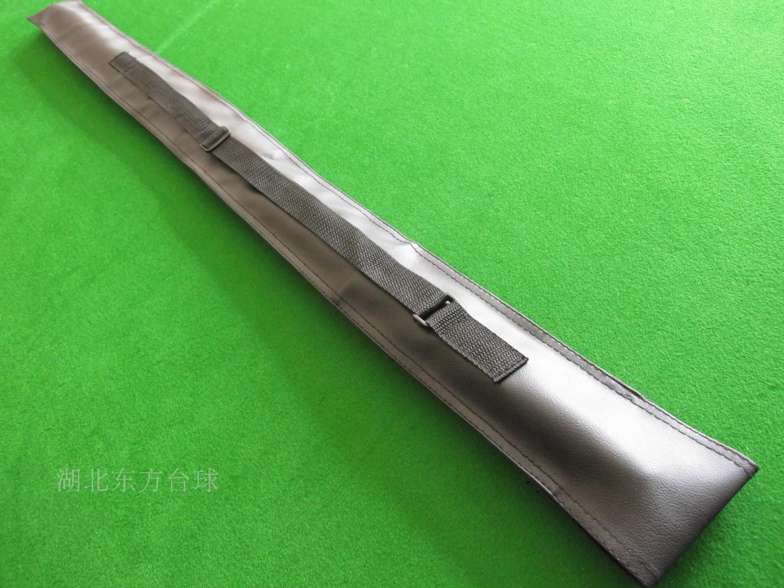 Cue Cue sets portable Club bags Taiwan club suit 150CM Rod Bag 7CM widein the Sports/Yoga/Fitness/Fans supplies , Billiards , Billiards category - from Buy2taobao.com to provide professional Taobao agent buy service