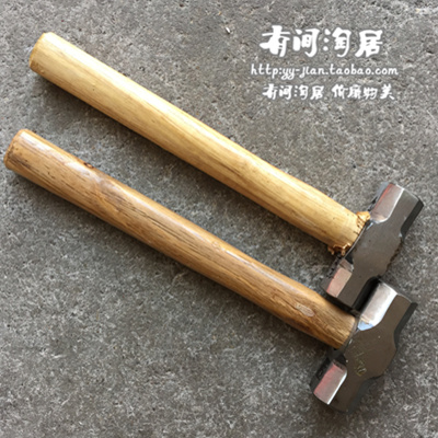 Y-JIAN 沪牛八角锤连柄锤头 精工榔头铁锤石工锤铁锤锤子消防锤在类目 五金/工具, 手动工具, 锤, 石工锤中 - 来自Buy2taobao.com提供专业的淘宝代购服务