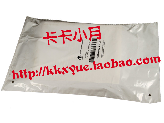 JEEP Guide Cool Bo Feng Zhe Freedom Away Air conditioner filter core Net Air-conditioning filters moparin the Car/Articles/Fitting/Refit , Auto Parts and Accessories , Filter , Three filter kit category - from Buy2taobao.com to provide professional Taobao agent buy service