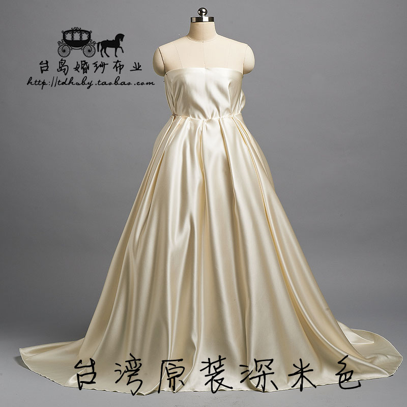 纱发套靠垫礼服面料婚纱布料 cosplay面料 395厚缎烫花器布料在类目 服饰配件/皮带/帽子/围巾, 制衣面料, 布面料中 - 来自Buy2taobao.com提供专业的淘宝代购服务