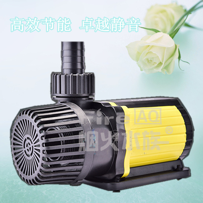 Bright and bright Lead Pump Filter pump Change the water pump Submersible pump Gift Water pipe 1 throat hoopsin the Pet/Pet food and supplies , Aqua World , Aquarium fish tanks and other equipment , Submersible pumps category - from Buy2taobao.com to provide professional Taobao agent buy service