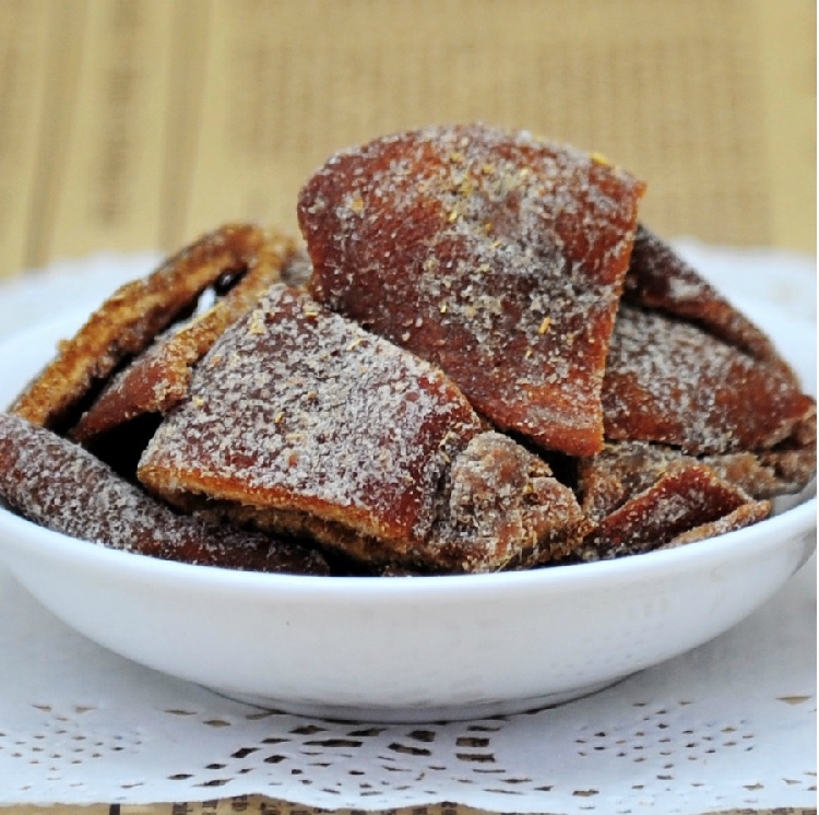 古制陈皮 老陈皮干 甘草陈皮肉 九制味陈皮 丁香陈皮 好吃200克|msdalam kategori makanan ringan/Nuts/Specialty, Manisan/jujube/Plum/buah-buahan kering, Citrus - dari Buy2taobao.com untuk memberikan perkhidmatan ejen Taobao profesional membeli