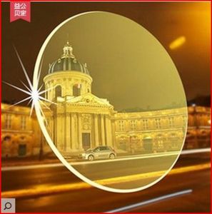 近视1.56偏光司机夜视眼镜片网上专业配镜驾驶安全夜视提亮防眩光优惠价596元,视眼镜片网上专业配镜精心为您挑选-麦尔网购导航-网购宝