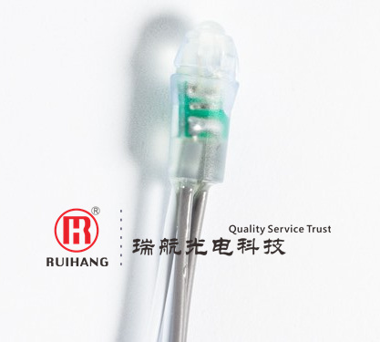 12V外露灯 9mm穿孔灯串 12V发光字灯串 12V灌胶穿孔灯串 出口红光|msdalam kategori keluarga memasang ibu, sumber cahaya, sumber-sumber lain - dari Buy2taobao.com untuk memberikan perkhidmatan ejen Taobao profesional membeli