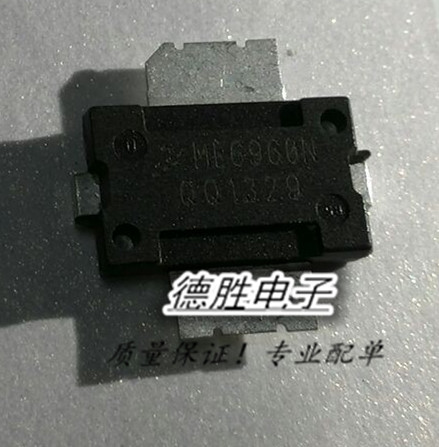 MRFE6S9060NR1 翻新 现货在类目 3C数码配件, 电子元器件市场, 电脑元件/零配件, 其它电脑元件/零配件中 - 来自Buy2taobao.com提供专业的淘宝代购服务