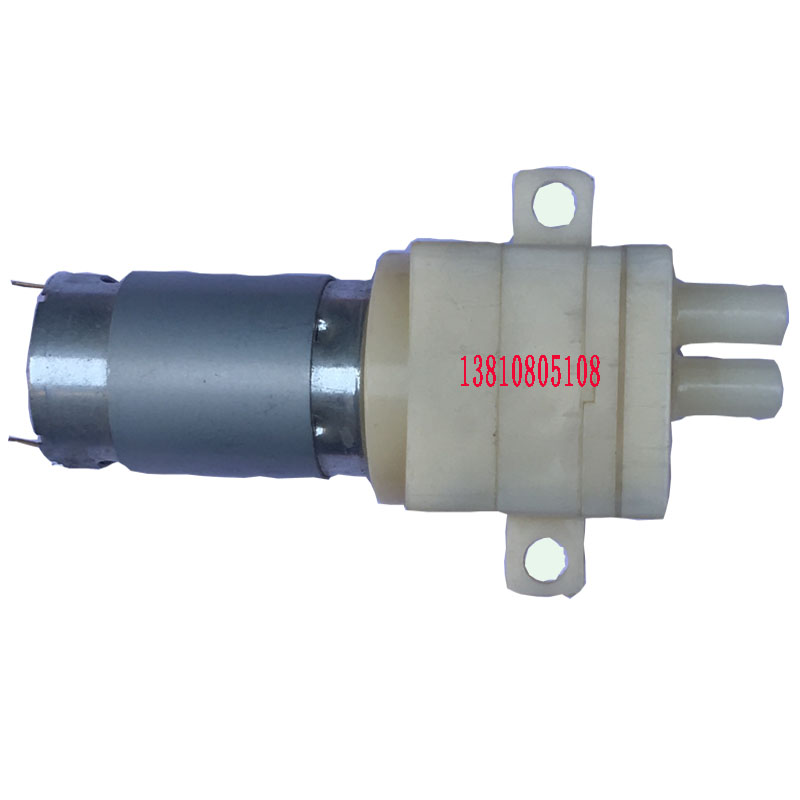 包邮12V24V电动直流自吸泵 微型小水泵 迷你抽水机微型抽水泵在类目 五金/工具, 机电五金, 泵, 其他类型泵中 - 来自Buy2taobao.com提供专业的淘宝代购服务