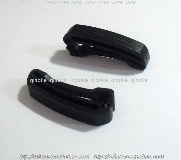 Luggage and luggage parts accessories Ribbon clip Belt buckle knapsack Belt buckle Webbing Tape Tail clip Storage folder 3.8cmin the Accessories/Leather belt/Hat/Muffler , Shoes and bags/Belt Accessories , Bag Accessories , Keychain category - from Buy2taobao.com to provide professional Taobao agent buy service