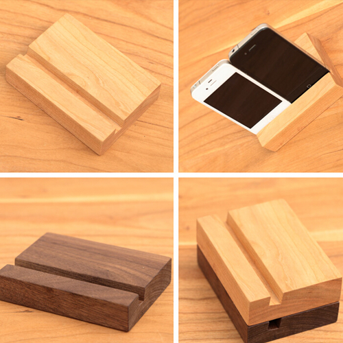i7s Apple woodiness base 7plus Wood stand iPad Log Creative Accessories Retro fashion giftin the 3C Digital Accessories, Cell Phone Accessories , Phone holder/Mobile phone holder category - from Buy2taobao.com to provide professional Taobao agent buy service