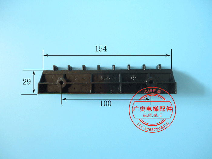 热销 爆款 电梯配件 康力扶梯梯级边框BEVG 前中 前左 前右边条在类目 五金/工具, 机电五金, 其他机电五金中 - 来自Buy2taobao.com提供专业的淘宝代购服务