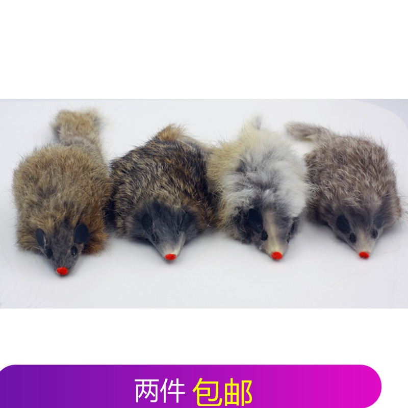 18cm Pure rabbit Vocalization Toys Be well received Decade Constant .2 individualin the Pet/Pet food and supplies , Cat/Dog Toys , Sound toys category - from Buy2taobao.com to provide professional Taobao agent buy service