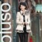 上下架计划:2014冬季新款羽绒服女短款韩版时尚修身羽绒棉服棉衣女装秋冬外套