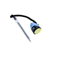 证券银行-金融投资 摩根大通银行推荐书 投资理