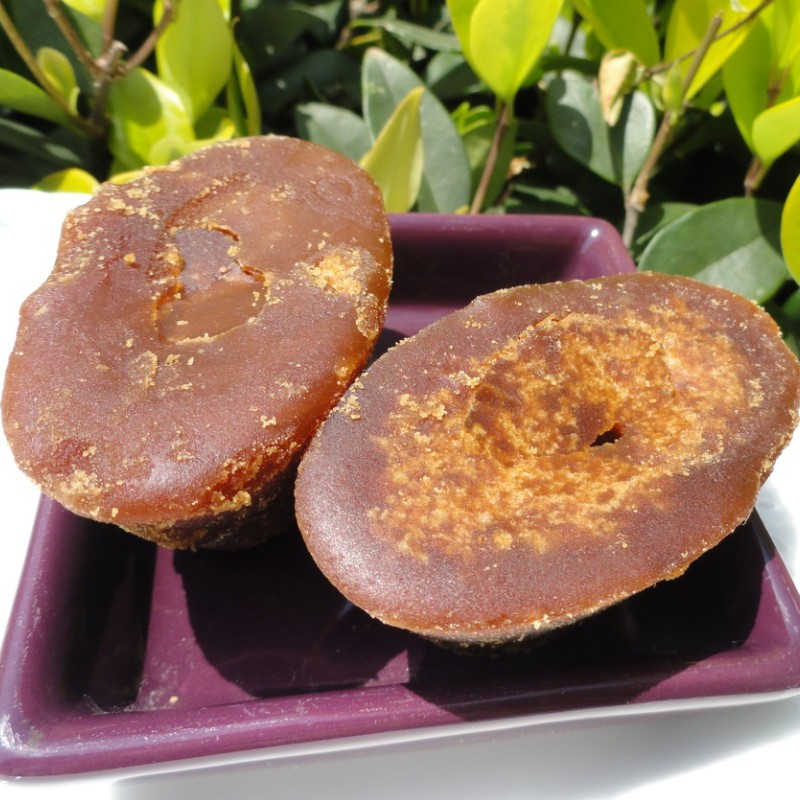 Ancient Yunnan Alpine Farm manual Yuanbao Earth brown sugar Sugar cane Maternal The month Brown sugar Black sugar 1in the Agri rice/Dried foods/Condiment , Condiment/Jam/Salad , Daily spices , Sugar category - from Buy2taobao.com to provide professional Taobao agent buy service