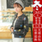 上下架计划:欧时力专柜正品代购2014秋冬装新款印花短款羽绒服外套1143332730