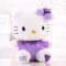 上下架计划:正版hellokitty公仔凯蒂猫毛绒玩具可爱大号抱枕kt公仔布娃娃玩偶