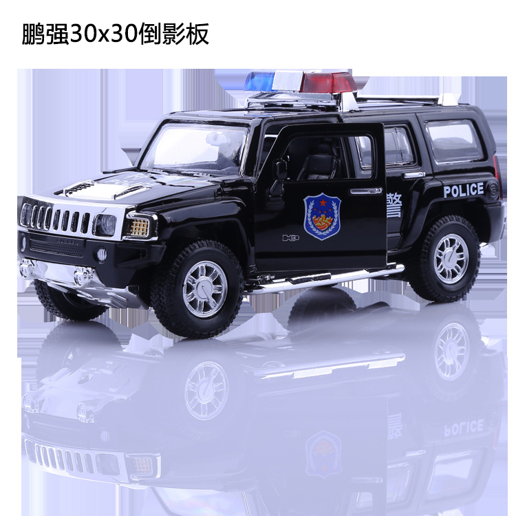 攝影拍攝背景板進口倒影板30x30CM産品拍照道具黑白雙色可選包郵在類目 3C數碼配件, 單反/單電相機配件, 影棚設備, 攝影臺/靜物臺中 - 來自Buy2taobao.com提供專業的淘寶代購服務