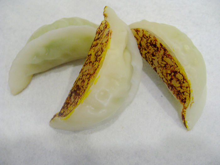 simulation Dumplings food Model Creative dumplings PU Photography props Home Furnishing Cabinet accessories Unit Pricein the Toy/Childs/Puzzle/Building block/Model , Simulation/Play house toys , Simulation of fruits and vegetables/Food category - from Buy2taobao.com to provide professional Taobao agent buy service