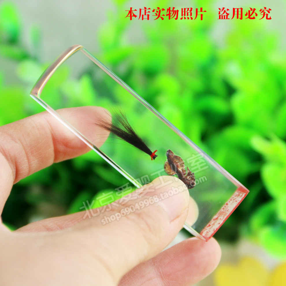 愛嬰工作室新生兒寶寶胎毛胎發印章嬰兒臍帶章整體澆鑄章人氣包郵在類目 玩具/童車/益智/積木/模型, 寶寶紀念品/個性產品, 胎毛章中 - 來自Buy2taobao.com提供專業的淘寶代購服務