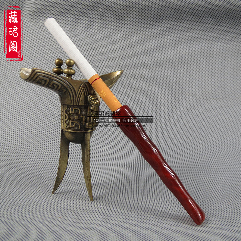 新品巴西红绿玛瑙烟嘴 玉石过滤嘴循环型可清洗男女原石烟嘴在类目 ZIPPO/瑞士军刀/眼镜, 烟具, 烟嘴中 - 来自Buy2taobao.com提供专业的淘宝代购服务
